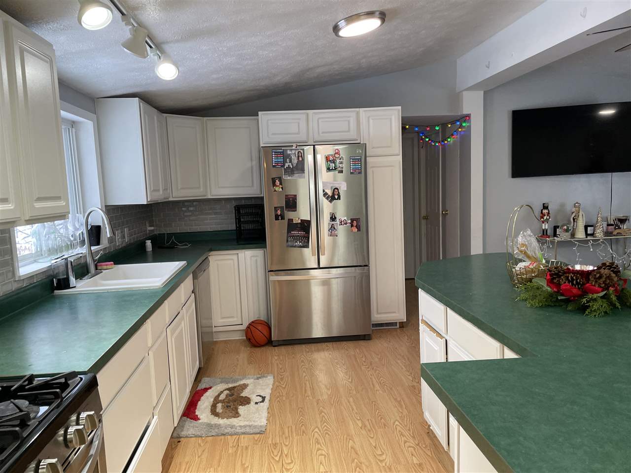 7731 Moore Road Alanson MI 49706