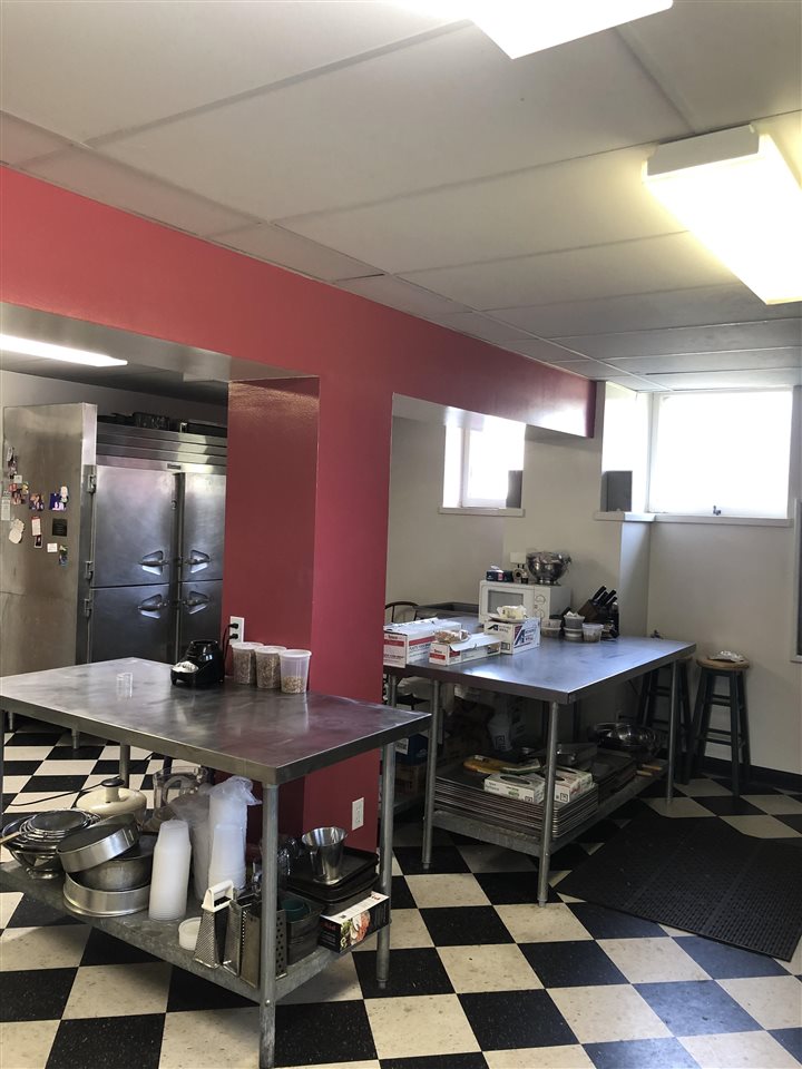 3009 S State Harbor Springs MI 49740