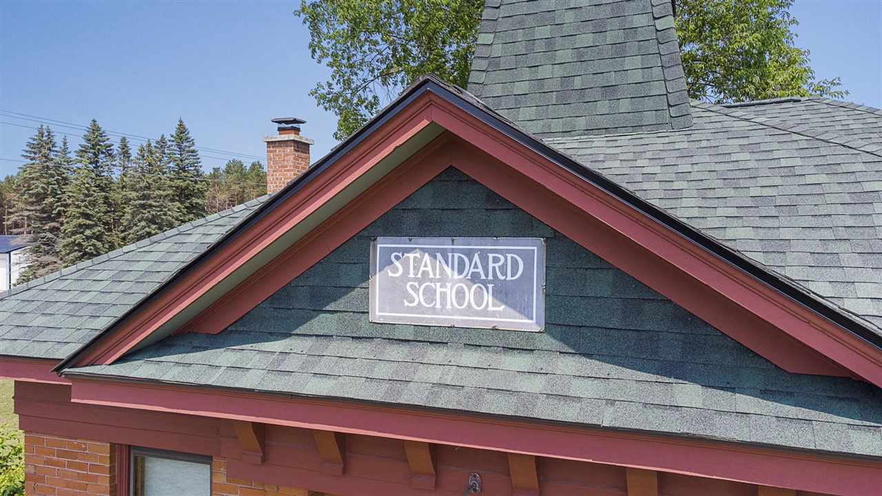 3009 S State Harbor Springs MI 49740