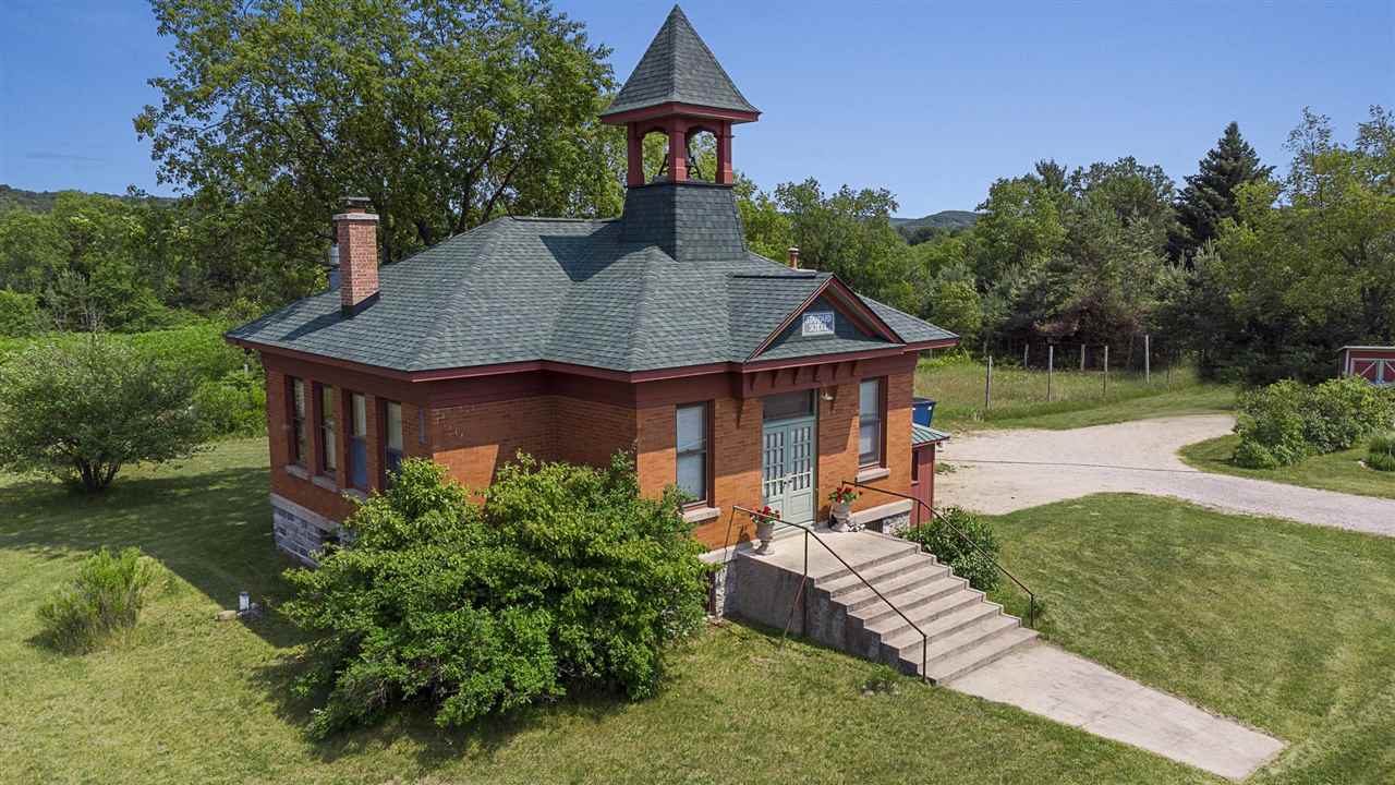 3009 S State Harbor Springs MI 49740