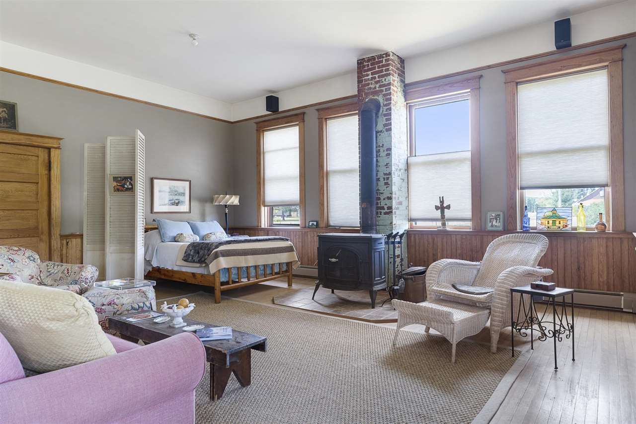 3009 S State Harbor Springs MI 49740