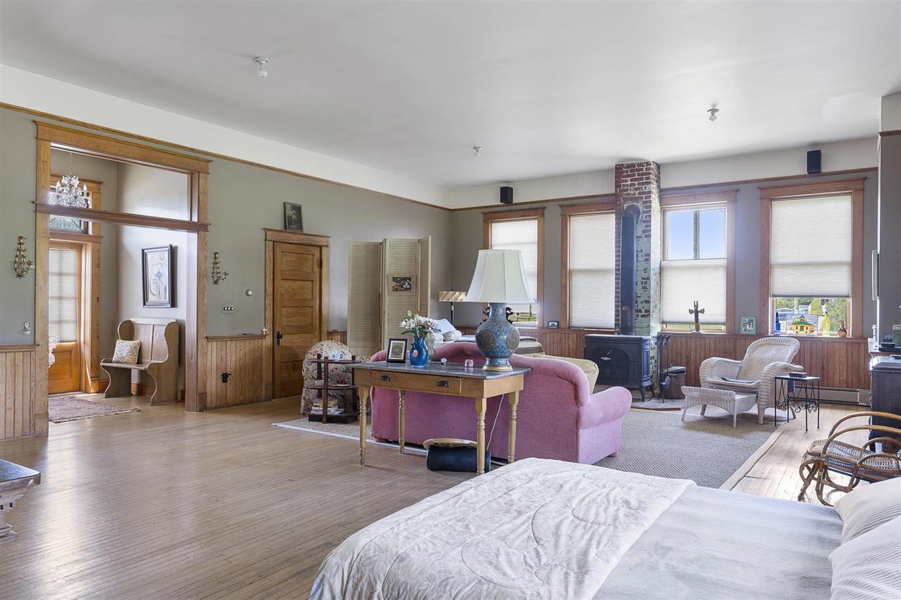 3009 S State Harbor Springs MI 49740