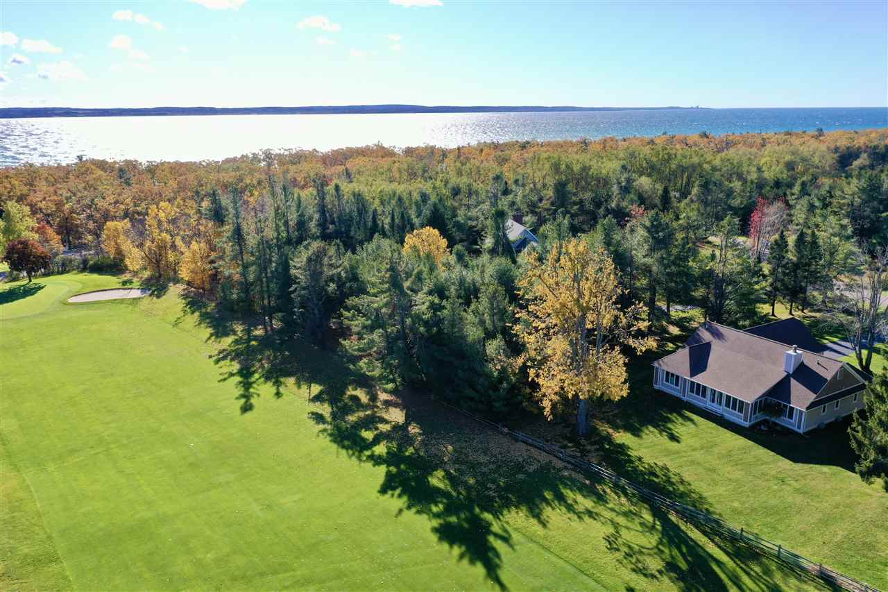 7915 Marion Harbor Springs MI 49740