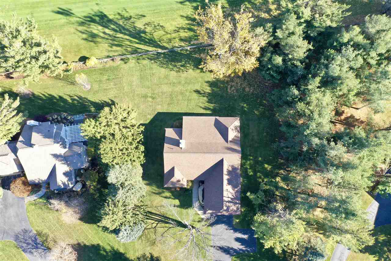 7915 Marion Harbor Springs MI 49740