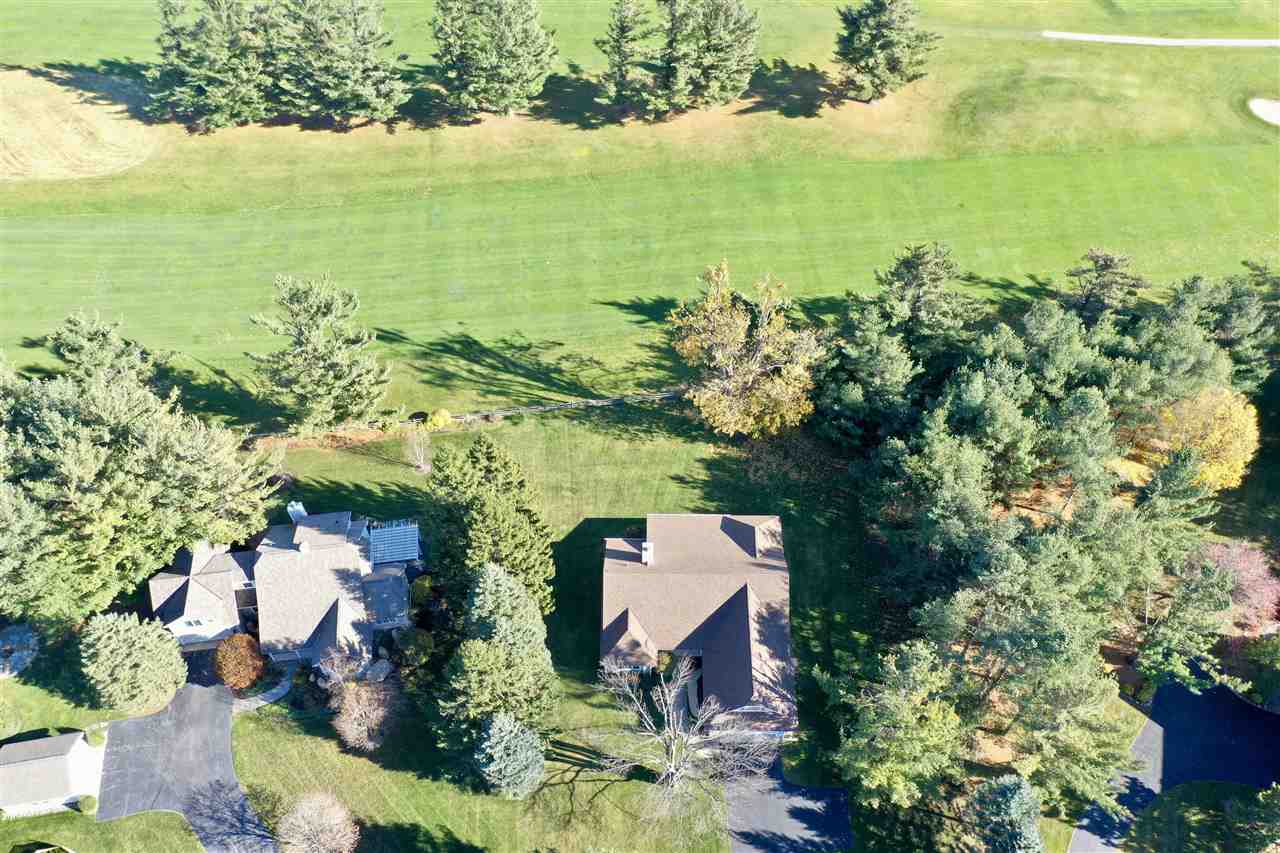 7915 Marion Harbor Springs MI 49740