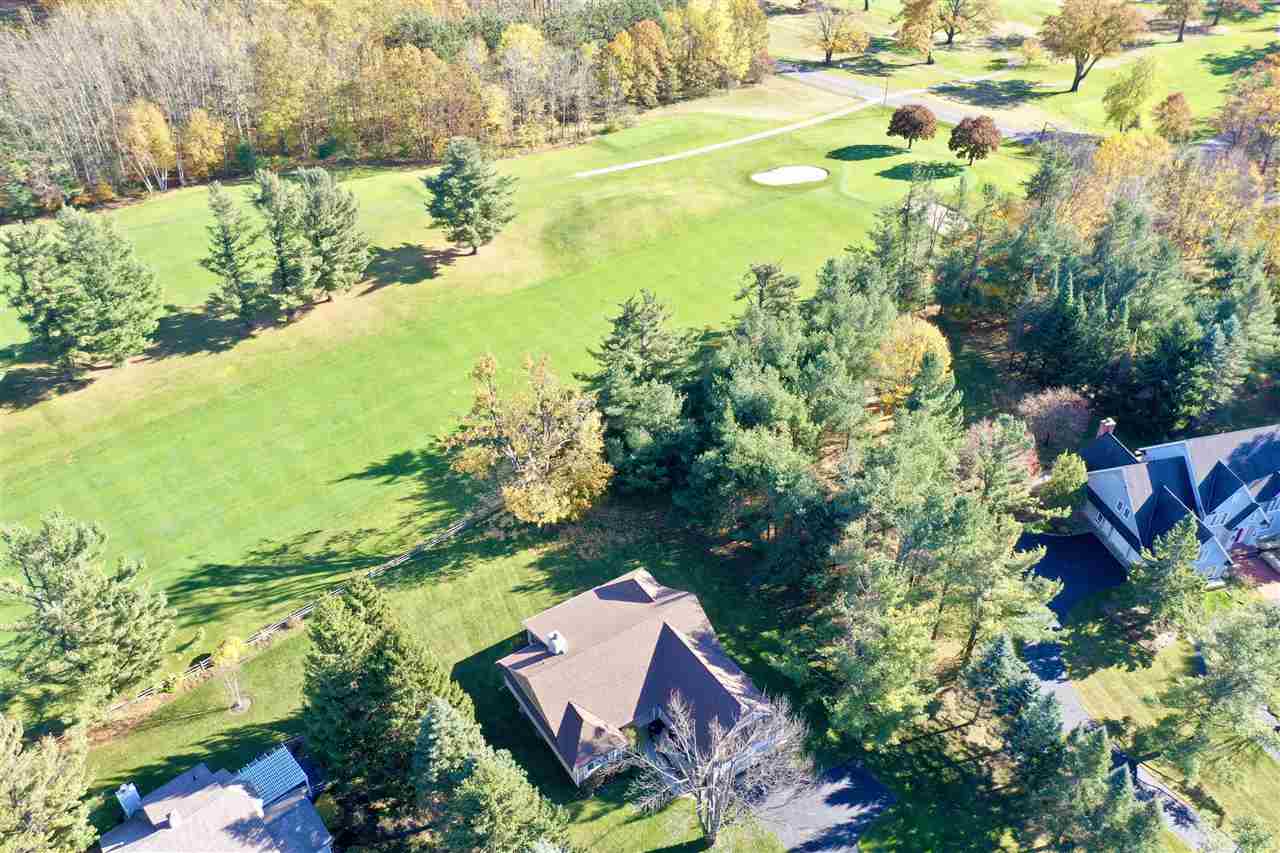 7915 Marion Harbor Springs MI 49740