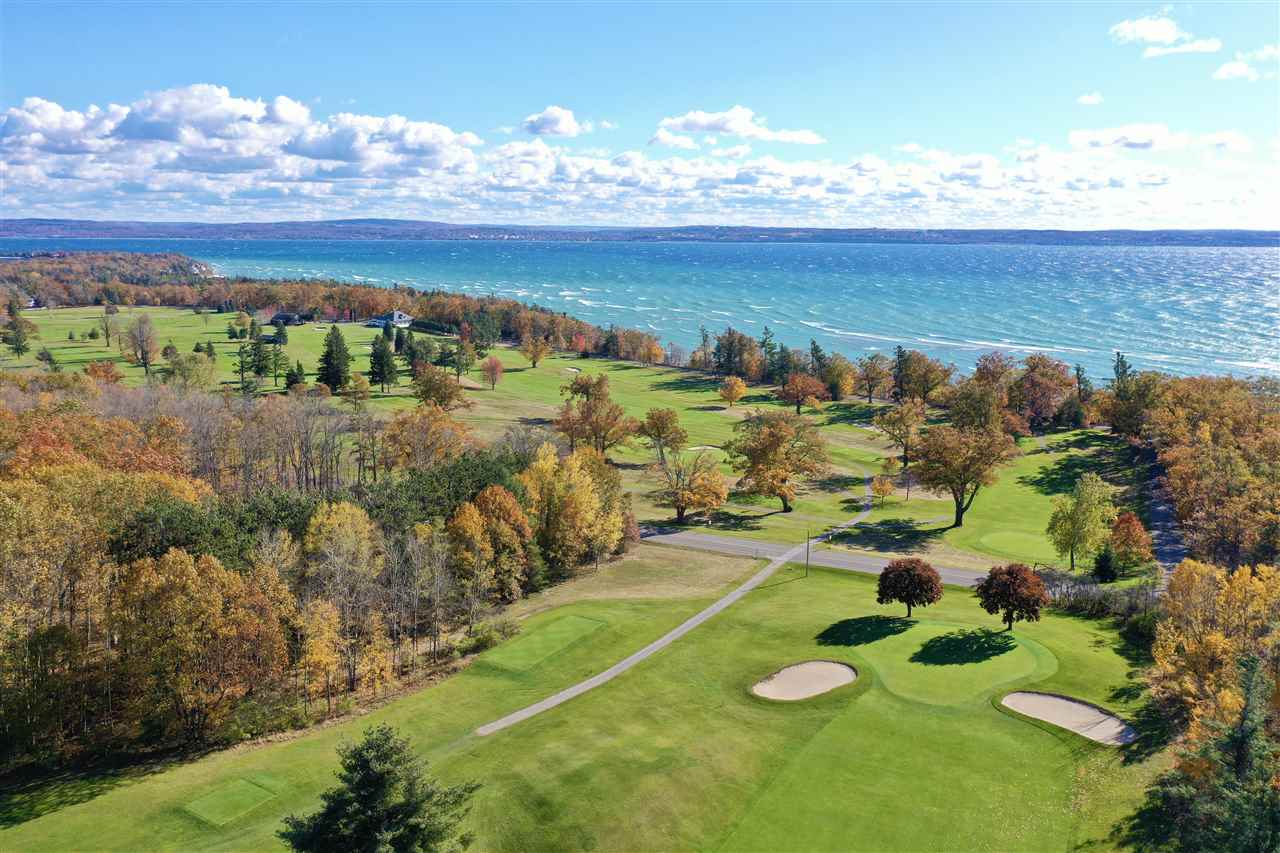 7915 Marion Harbor Springs MI 49740