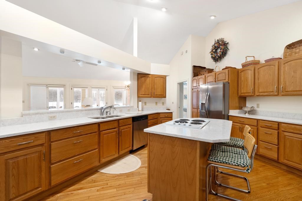 7915 Marion Harbor Springs MI 49740