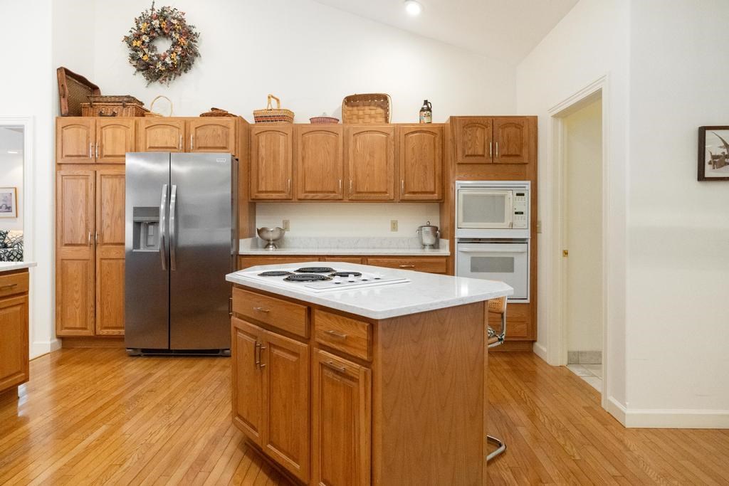 7915 Marion Harbor Springs MI 49740