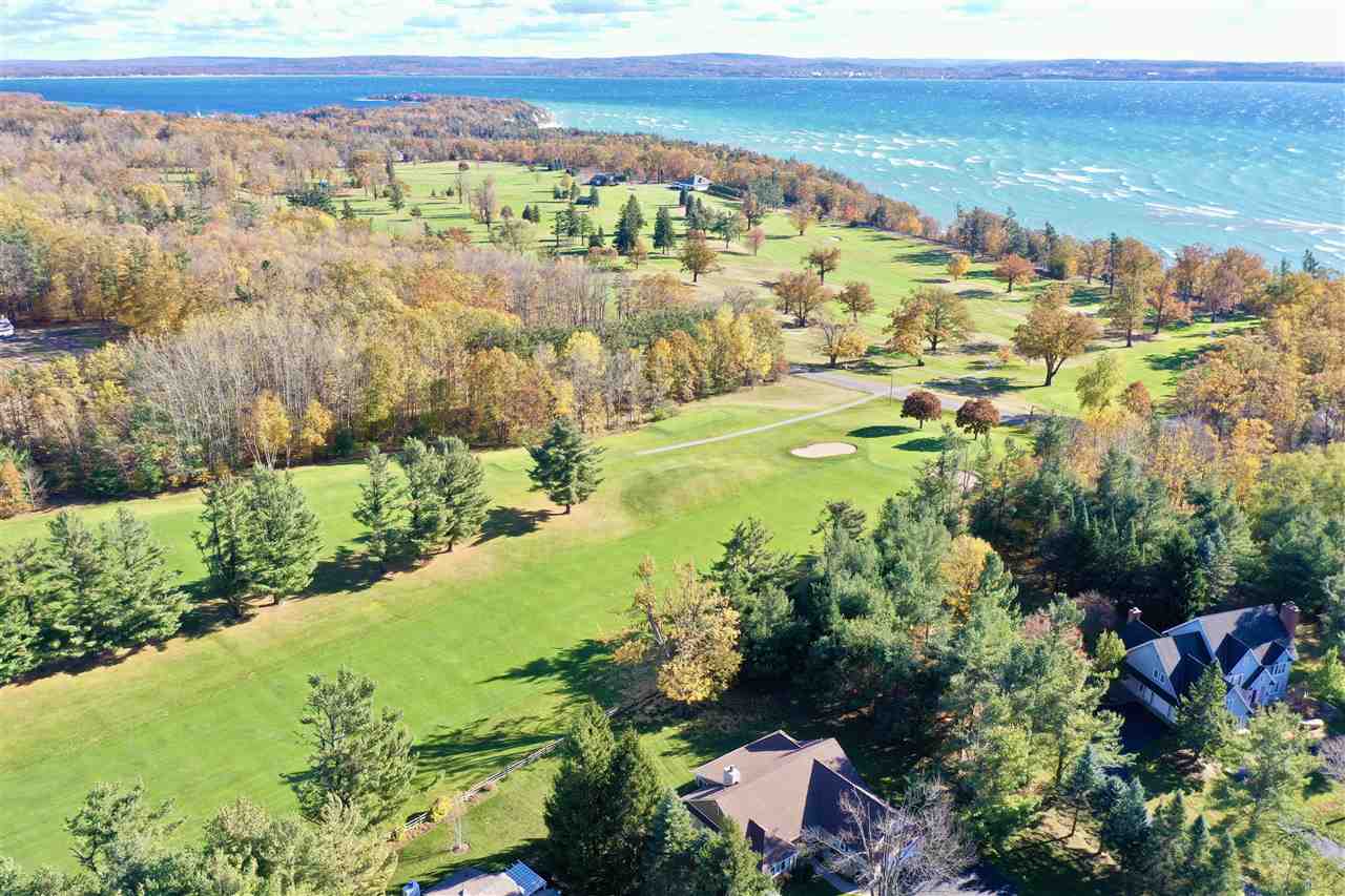 7915 Marion Harbor Springs MI 49740