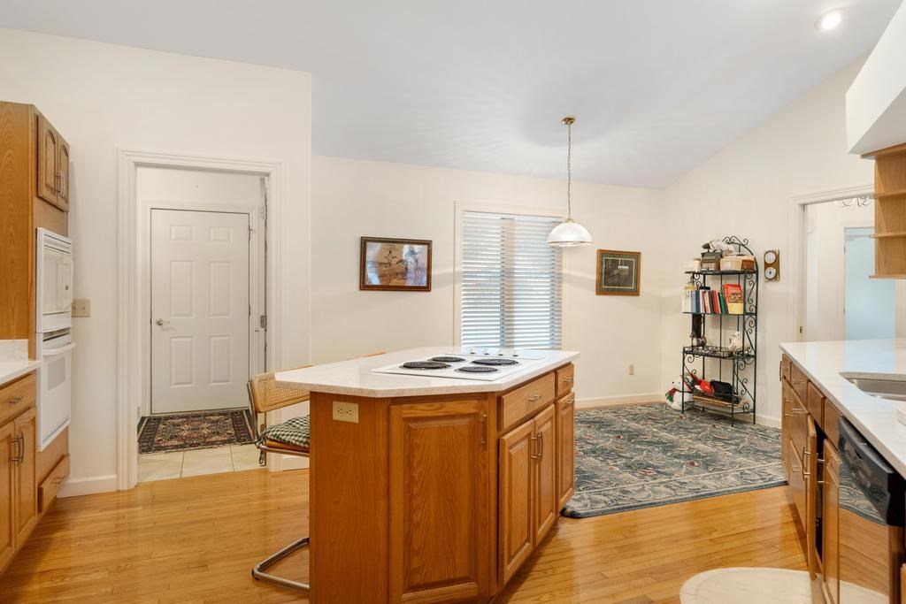 7915 Marion Harbor Springs MI 49740