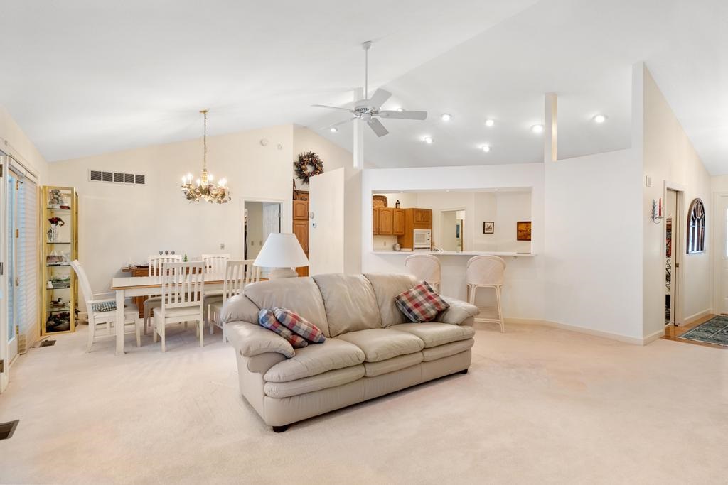 7915 Marion Harbor Springs MI 49740