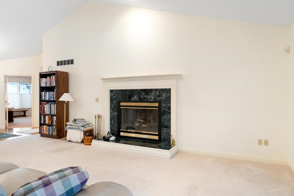 7915 Marion Harbor Springs MI 49740