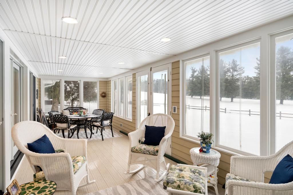 7915 Marion Harbor Springs MI 49740