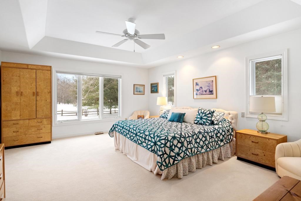 7915 Marion Harbor Springs MI 49740