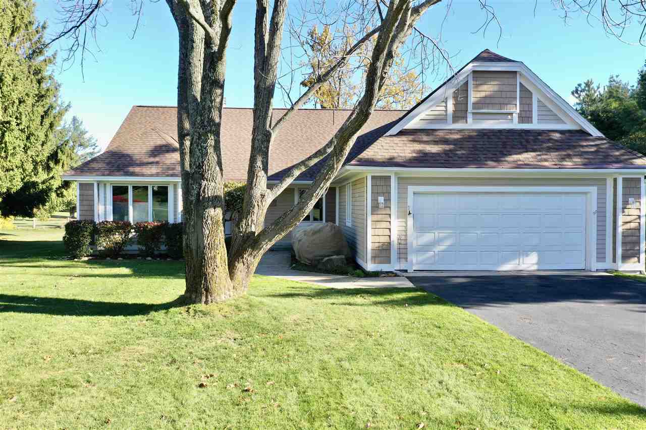 7915 Marion Harbor Springs MI 49740