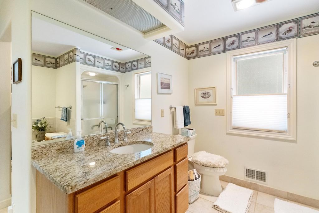 7915 Marion Harbor Springs MI 49740