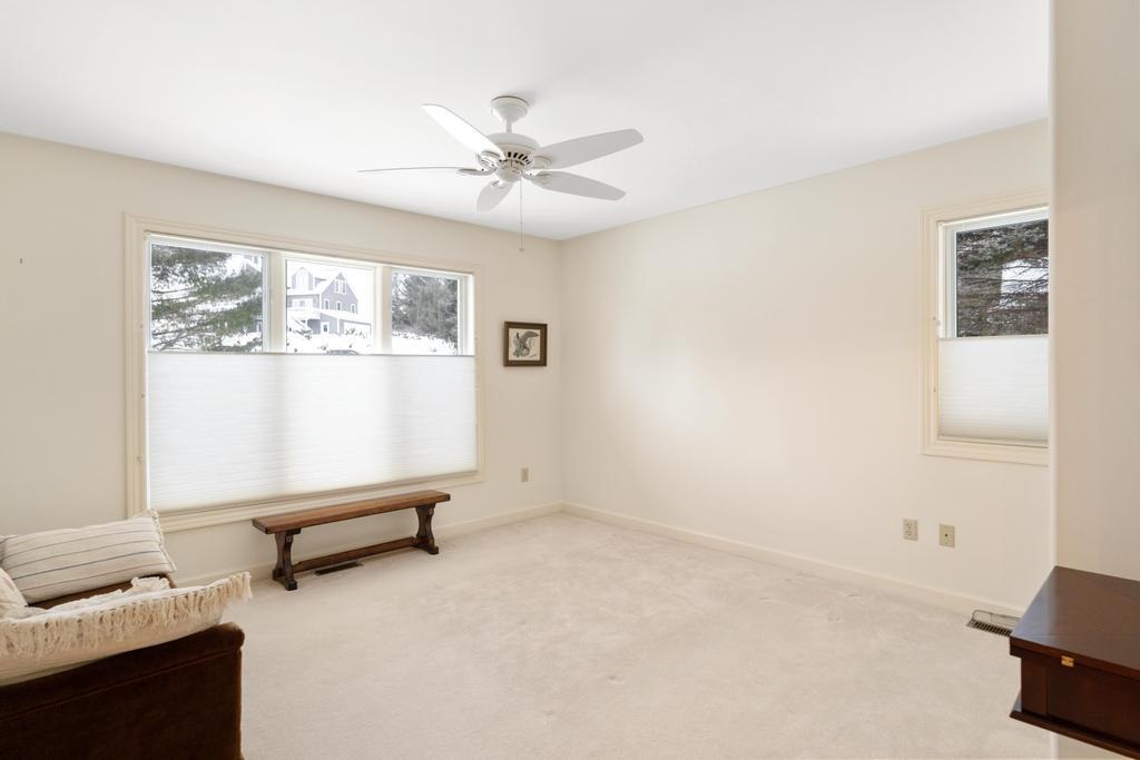 7915 Marion Harbor Springs MI 49740