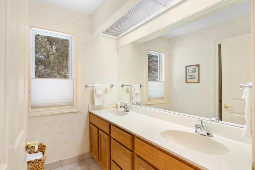 7915 Marion Harbor Springs MI 49740