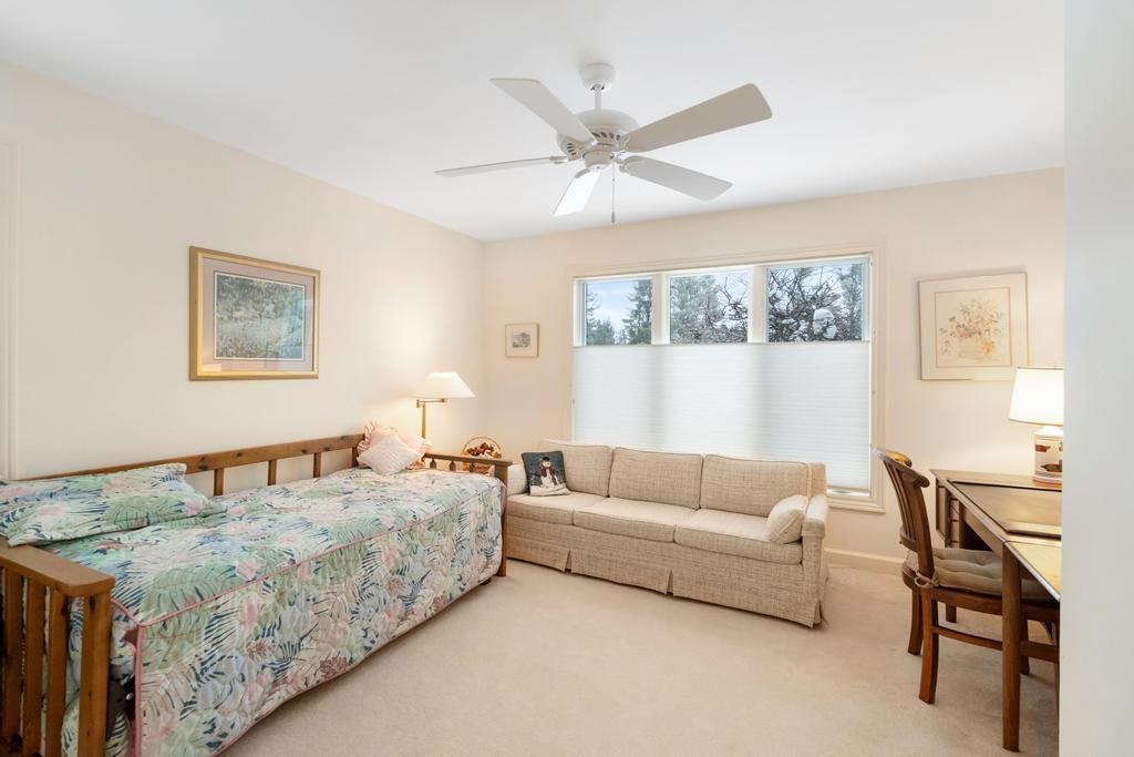 7915 Marion Harbor Springs MI 49740