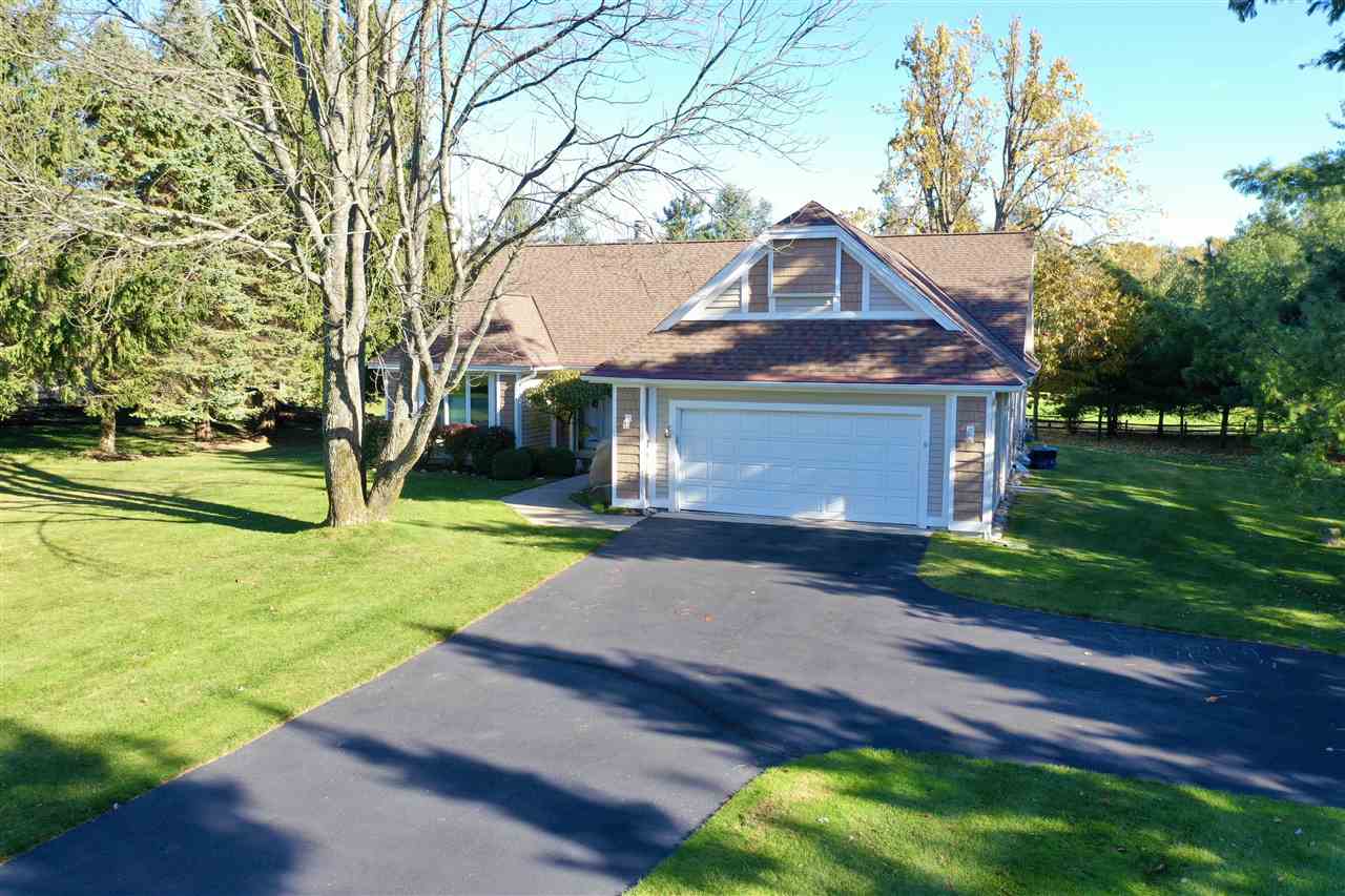 7915 Marion Harbor Springs MI 49740