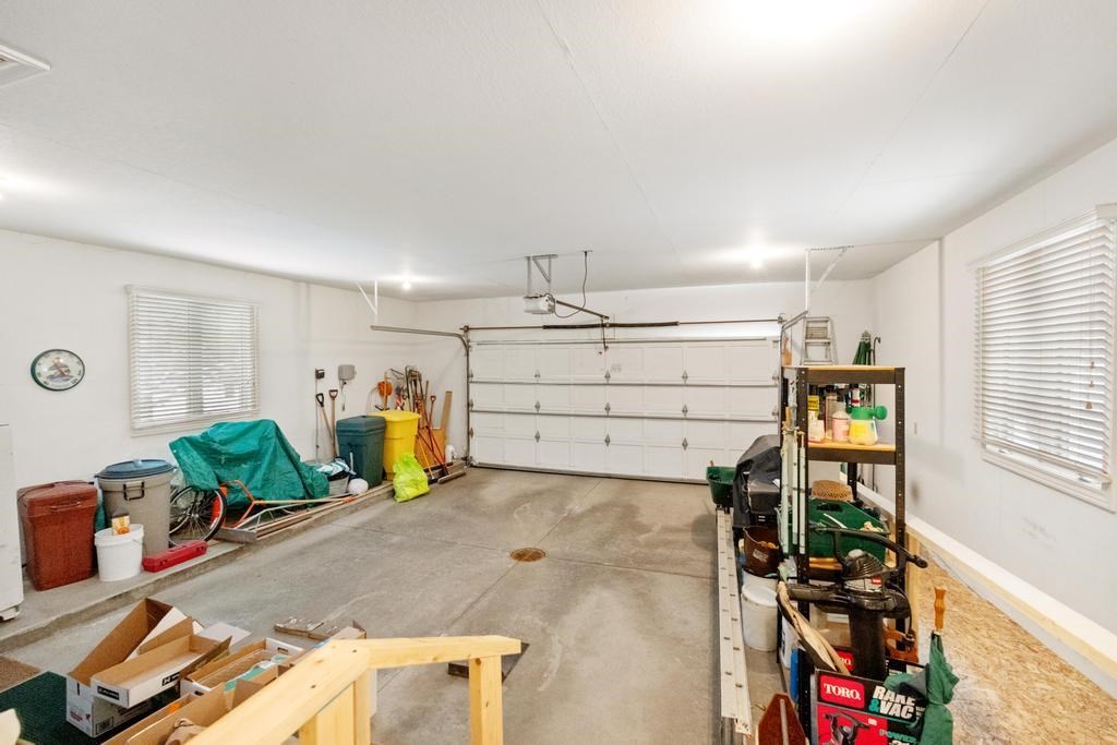 7915 Marion Harbor Springs MI 49740