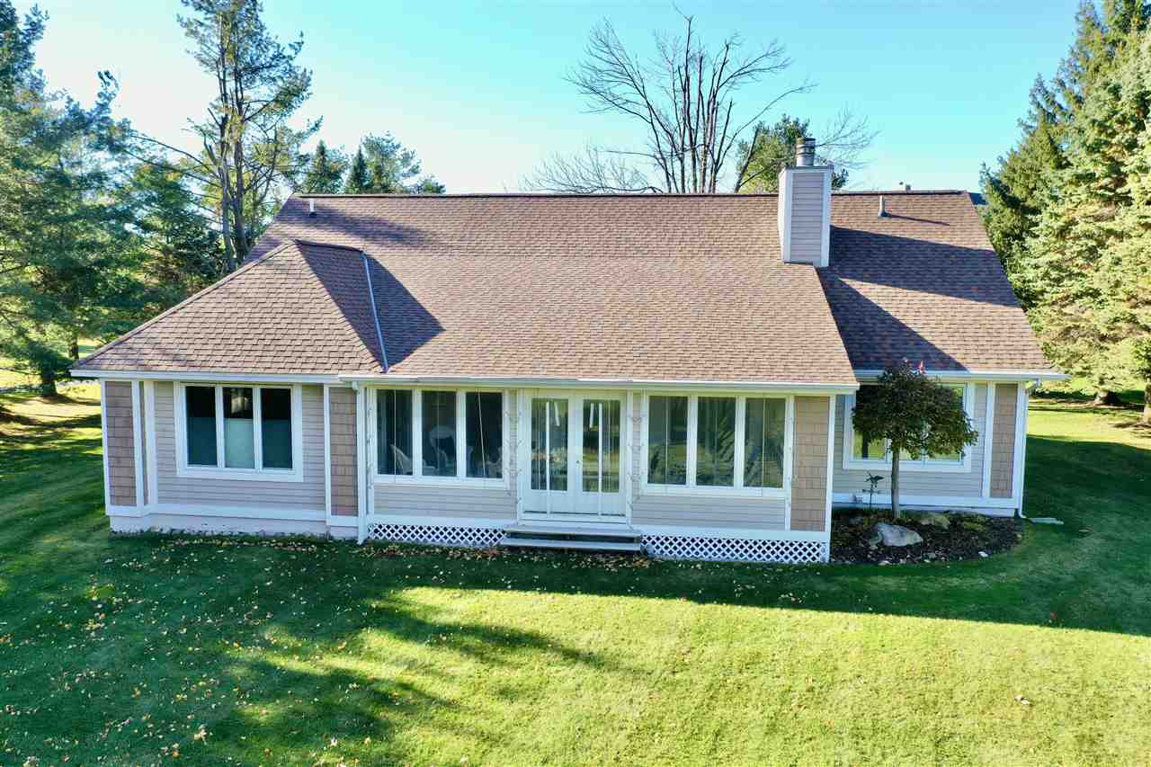 7915 Marion Harbor Springs MI 49740