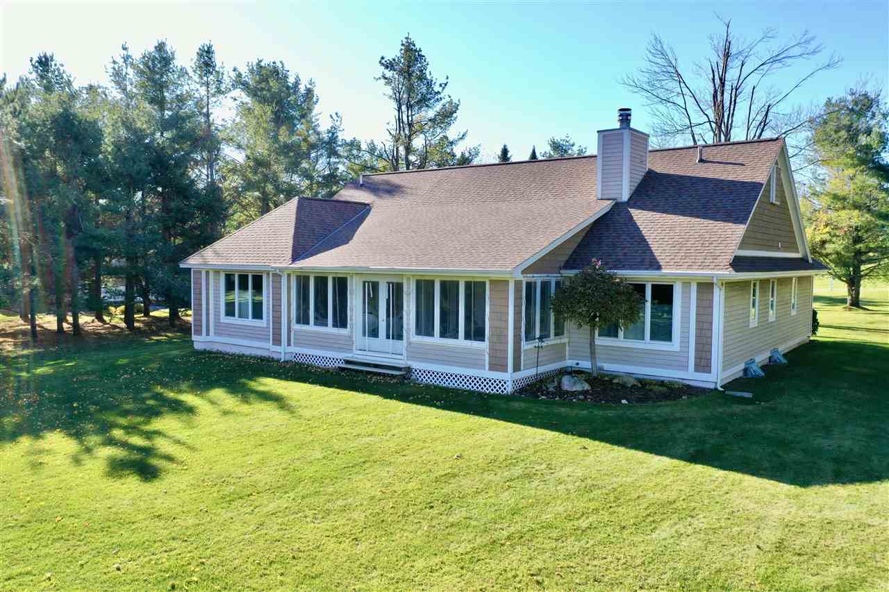 7915 Marion Harbor Springs MI 49740