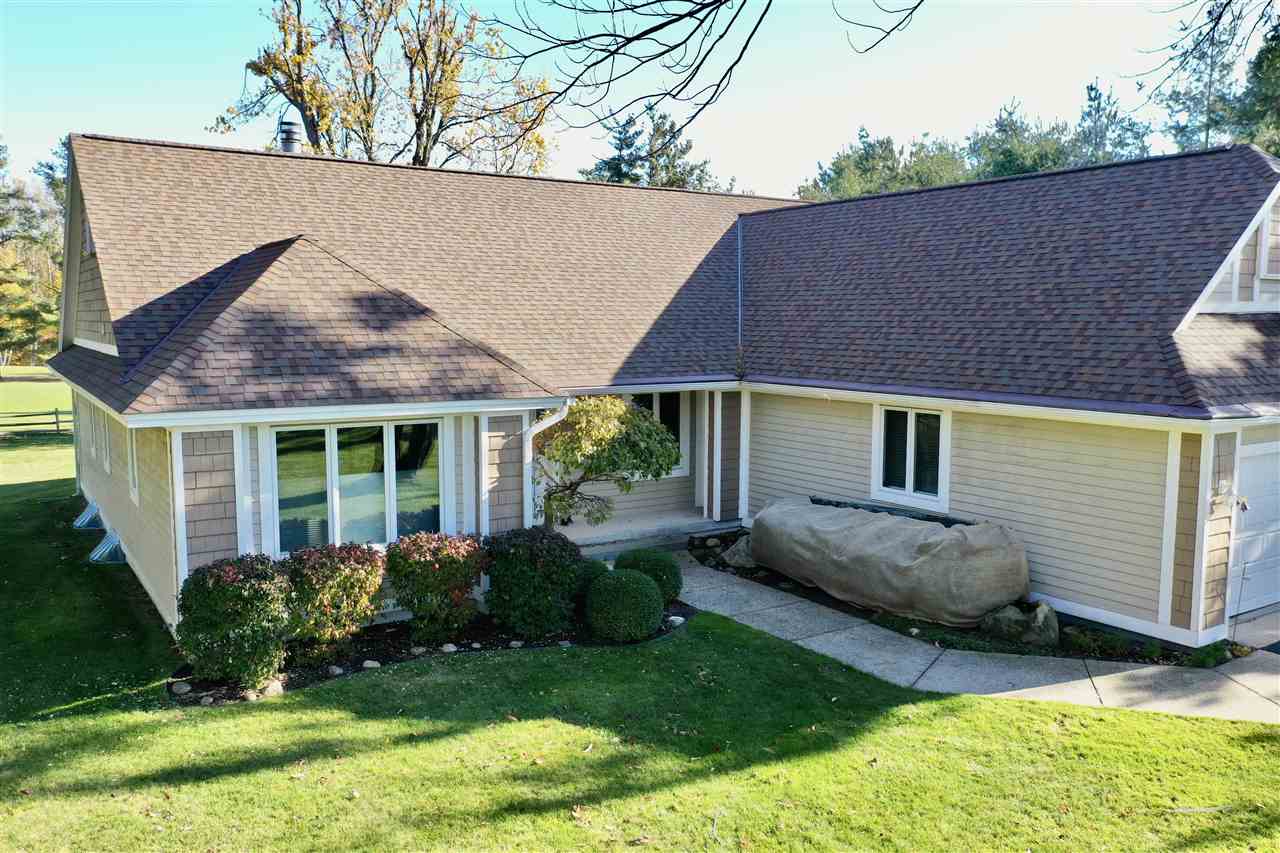 7915 Marion Harbor Springs MI 49740