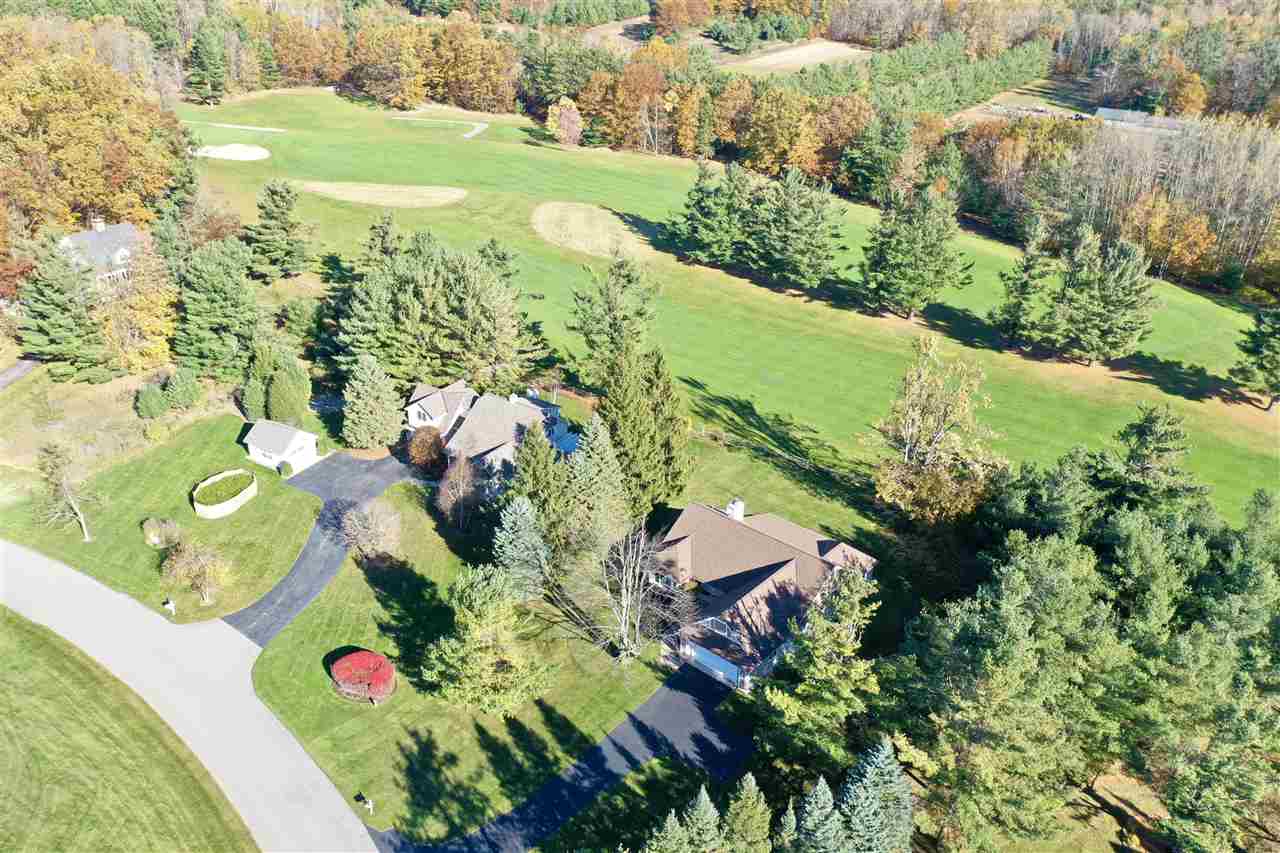 7915 Marion Harbor Springs MI 49740