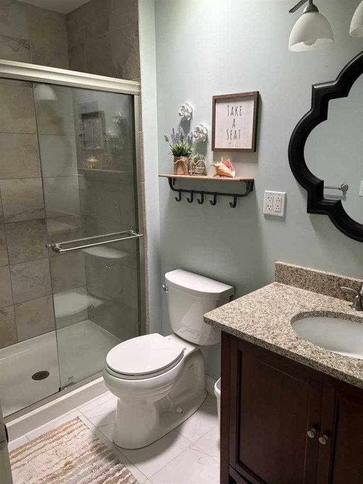 12982 Pineridge Charlevoix MI 49720