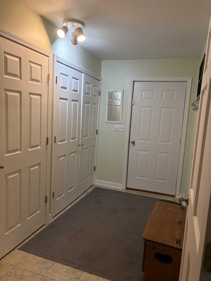 12982 Pineridge Charlevoix MI 49720