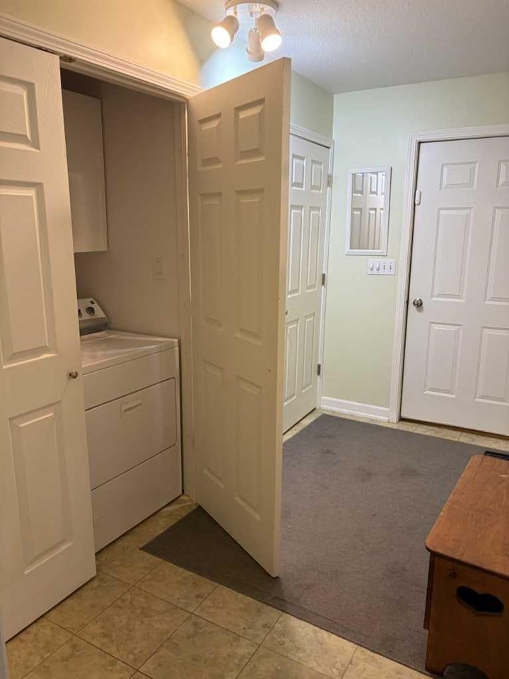 12982 Pineridge Charlevoix MI 49720