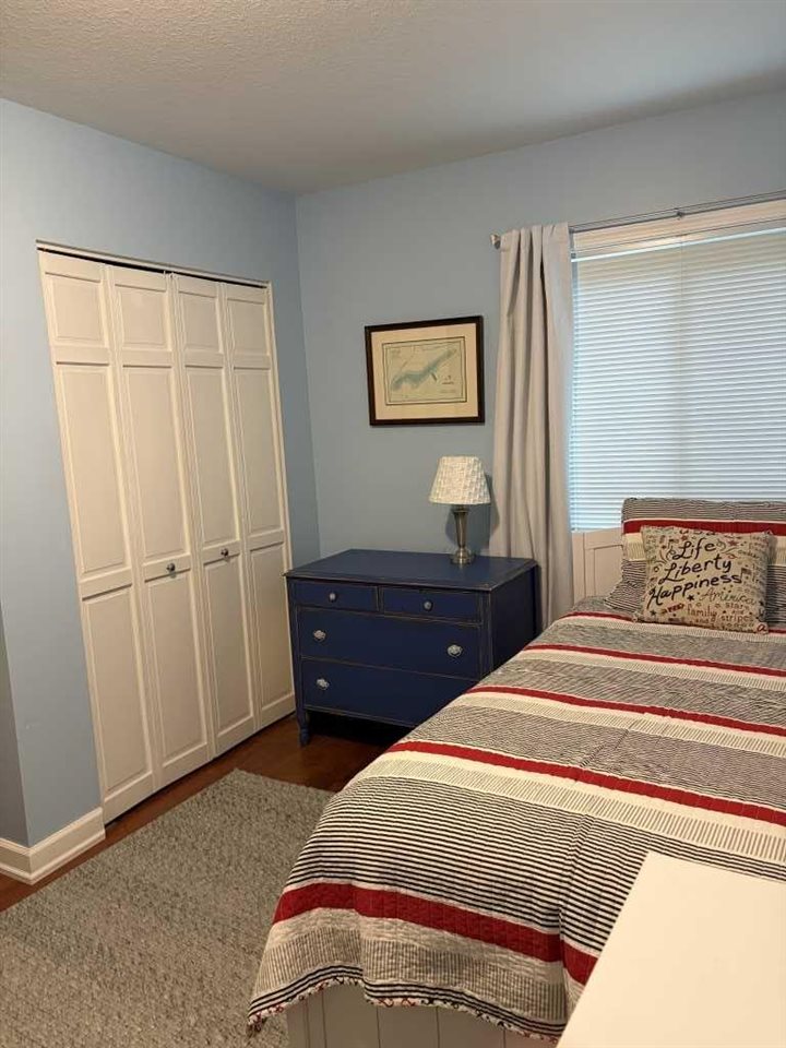 12982 Pineridge Charlevoix MI 49720