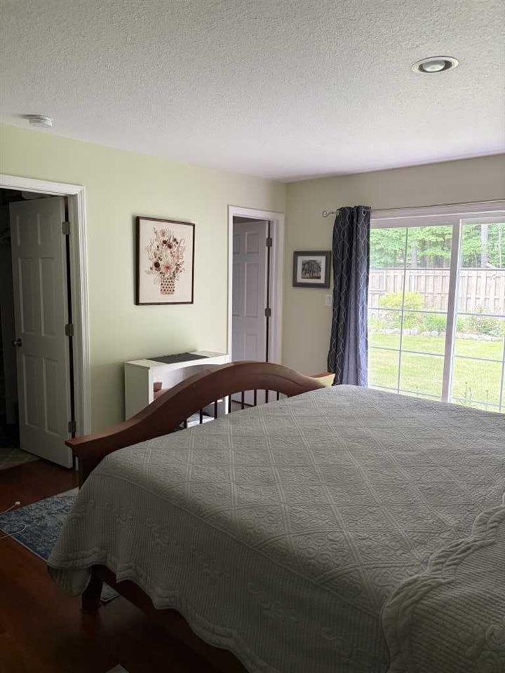 12982 Pineridge Charlevoix MI 49720
