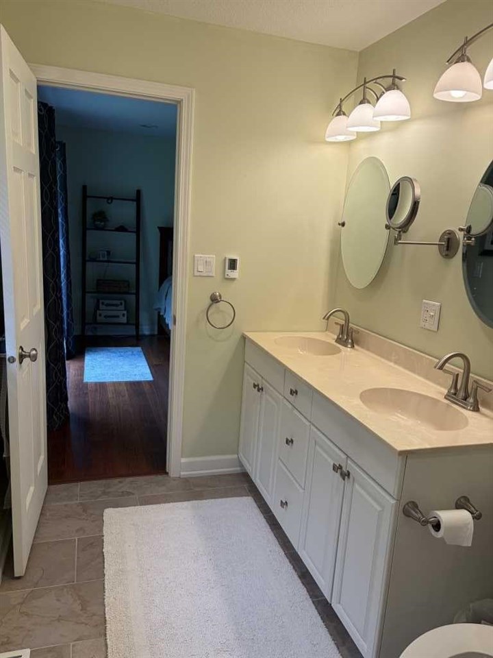 12982 Pineridge Charlevoix MI 49720