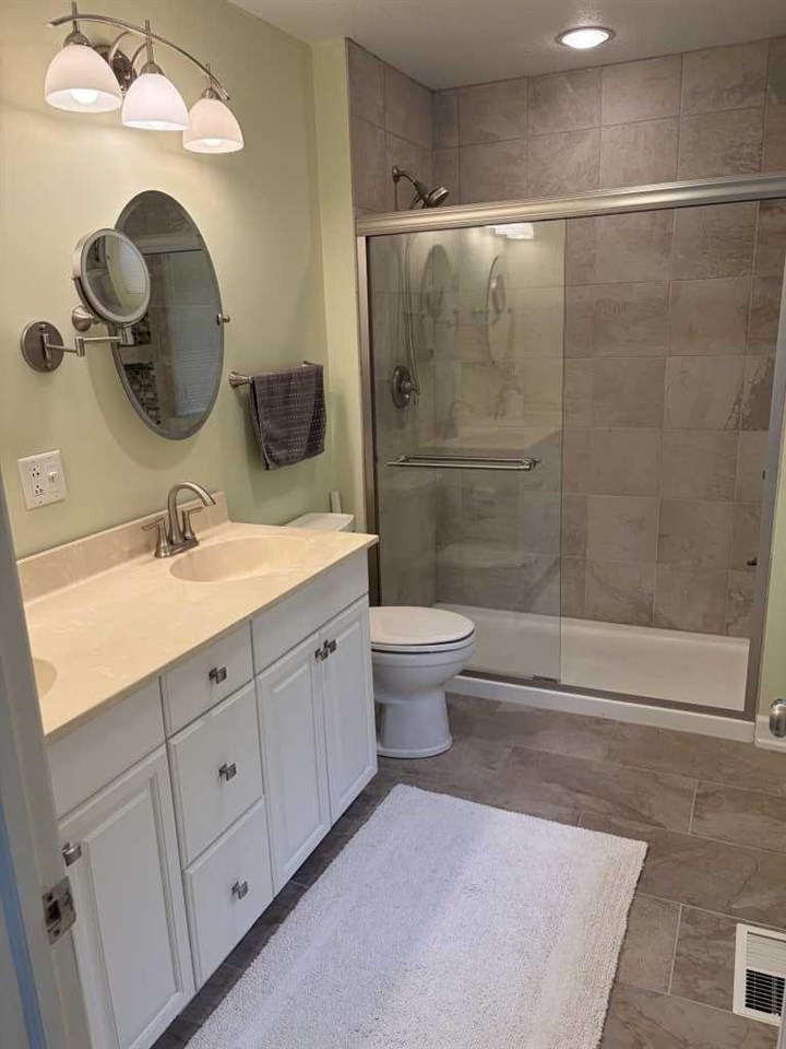12982 Pineridge Charlevoix MI 49720