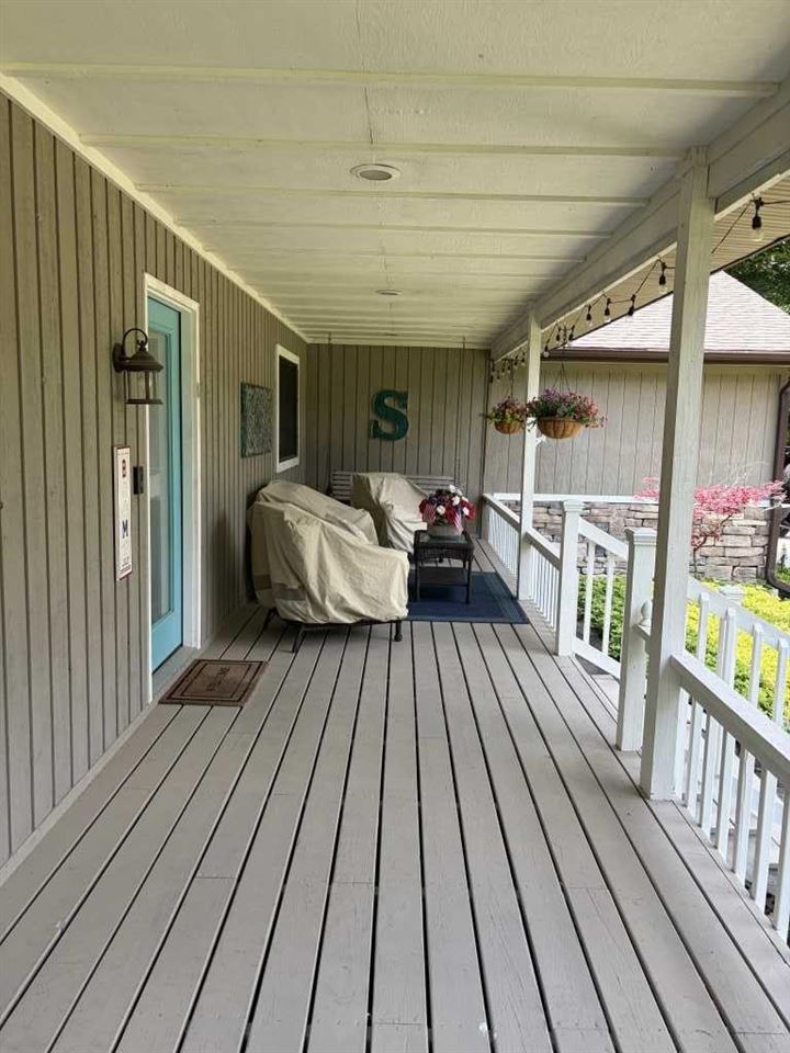 12982 Pineridge Charlevoix MI 49720