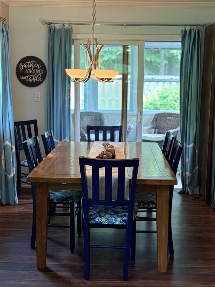 12982 Pineridge Charlevoix MI 49720