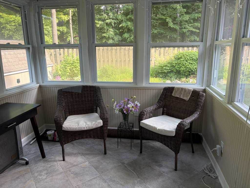12982 Pineridge Charlevoix MI 49720