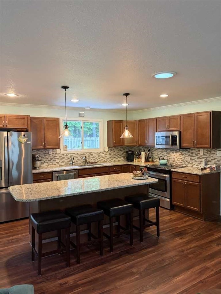 12982 Pineridge Charlevoix MI 49720