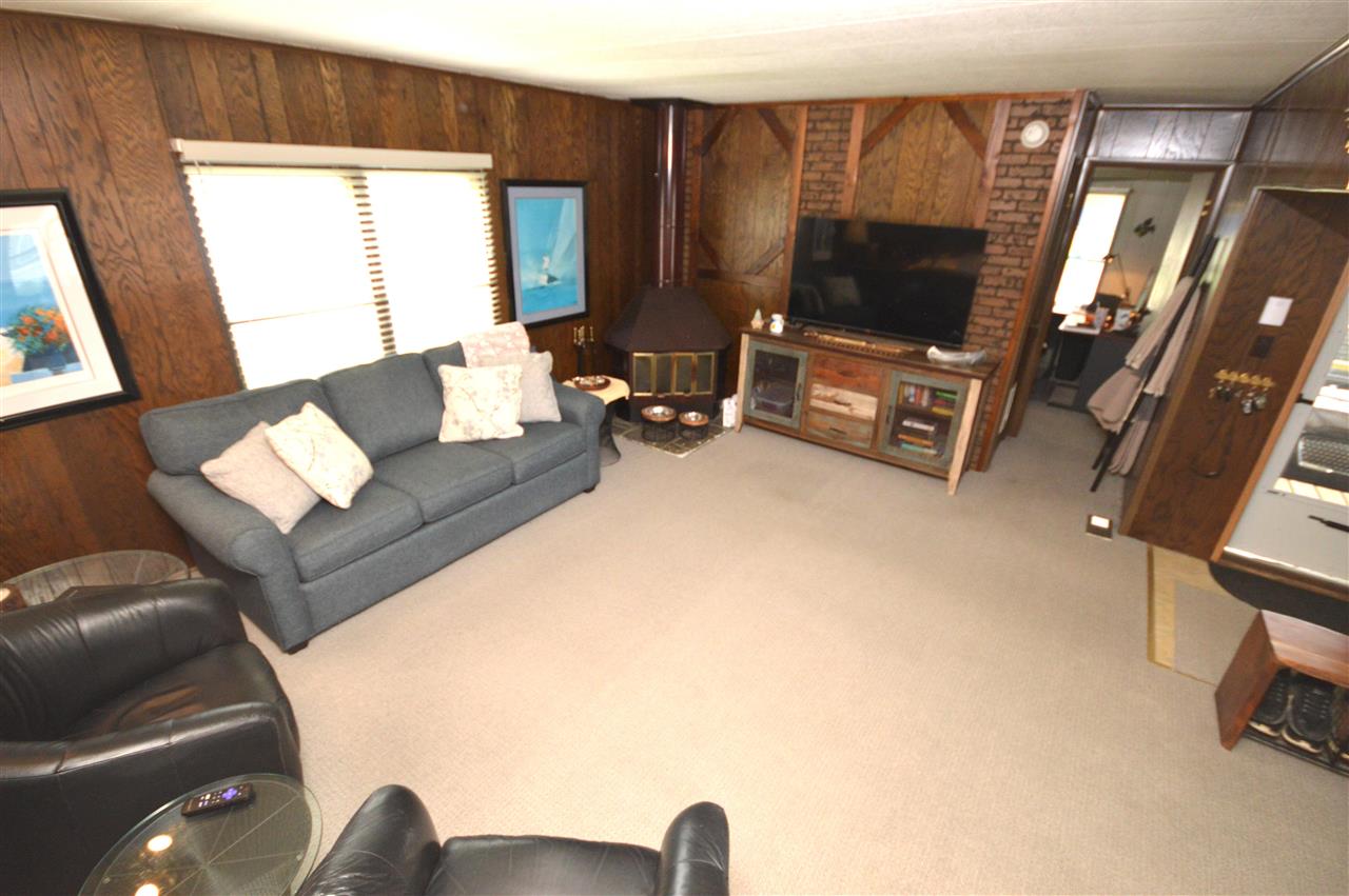526 N Lake Street Boyne City MI 49712