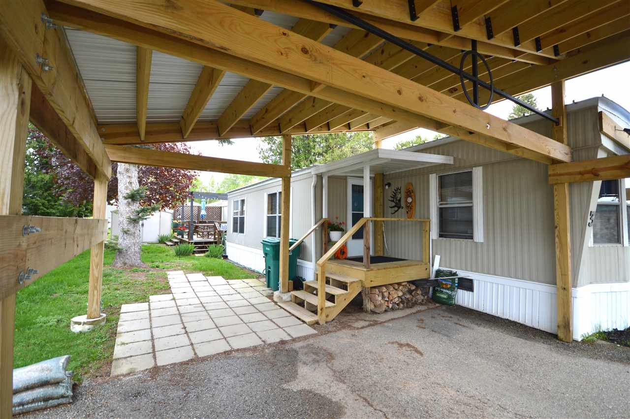 526 N Lake Street Boyne City MI 49712