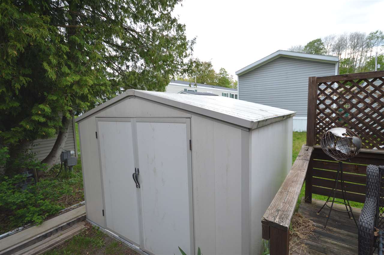 526 N Lake Street Boyne City MI 49712