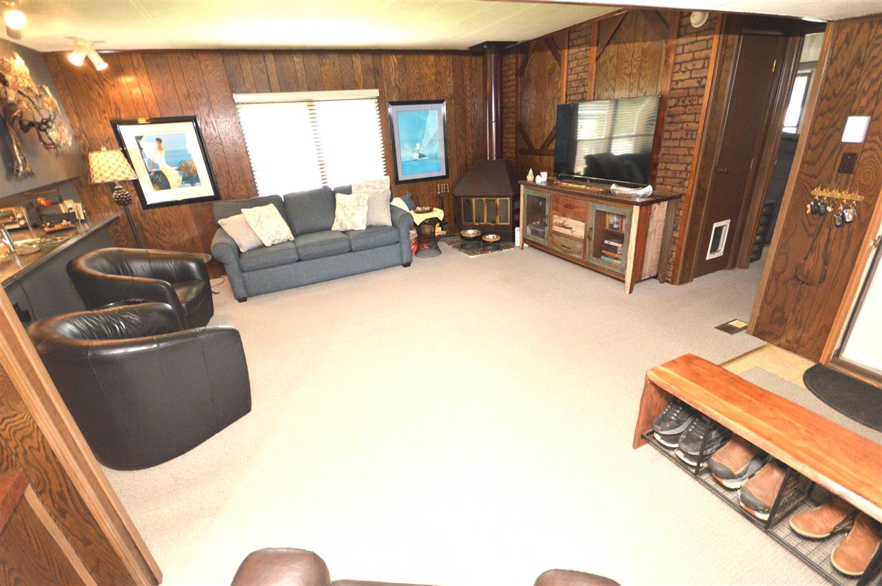 526 N Lake Street Boyne City MI 49712