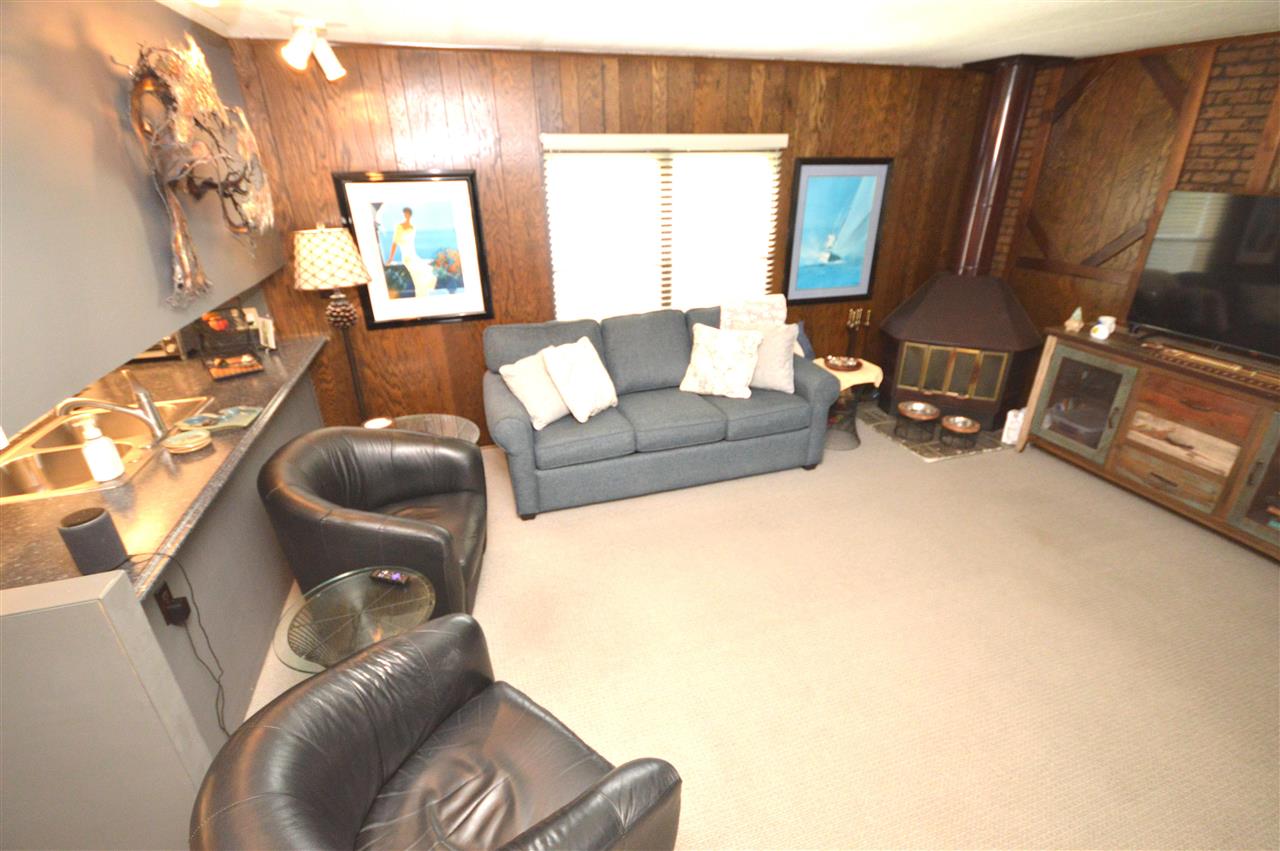 526 N Lake Street Boyne City MI 49712