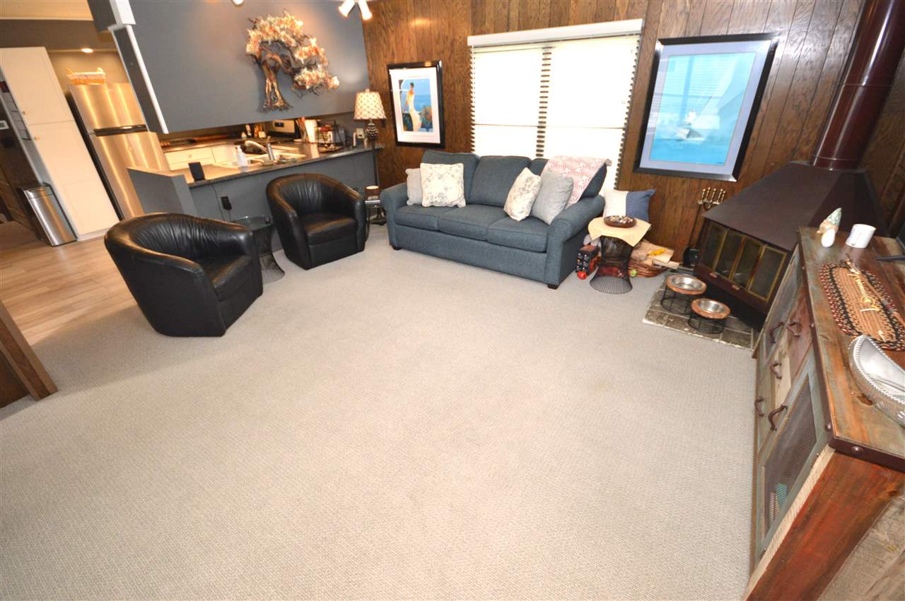 526 N Lake Street Boyne City MI 49712