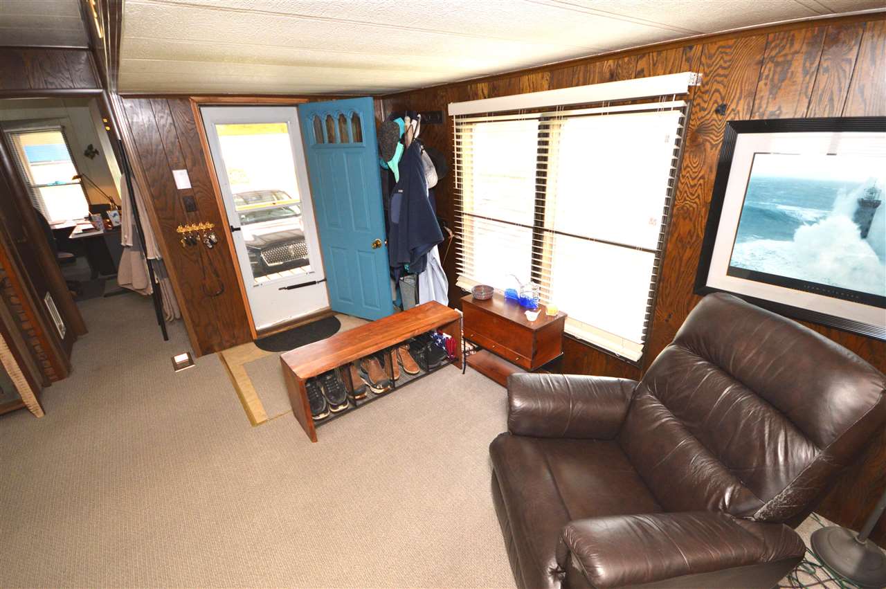 526 N Lake Street Boyne City MI 49712