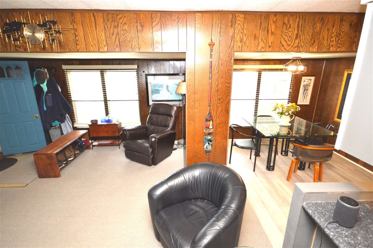 526 N Lake Street Boyne City MI 49712