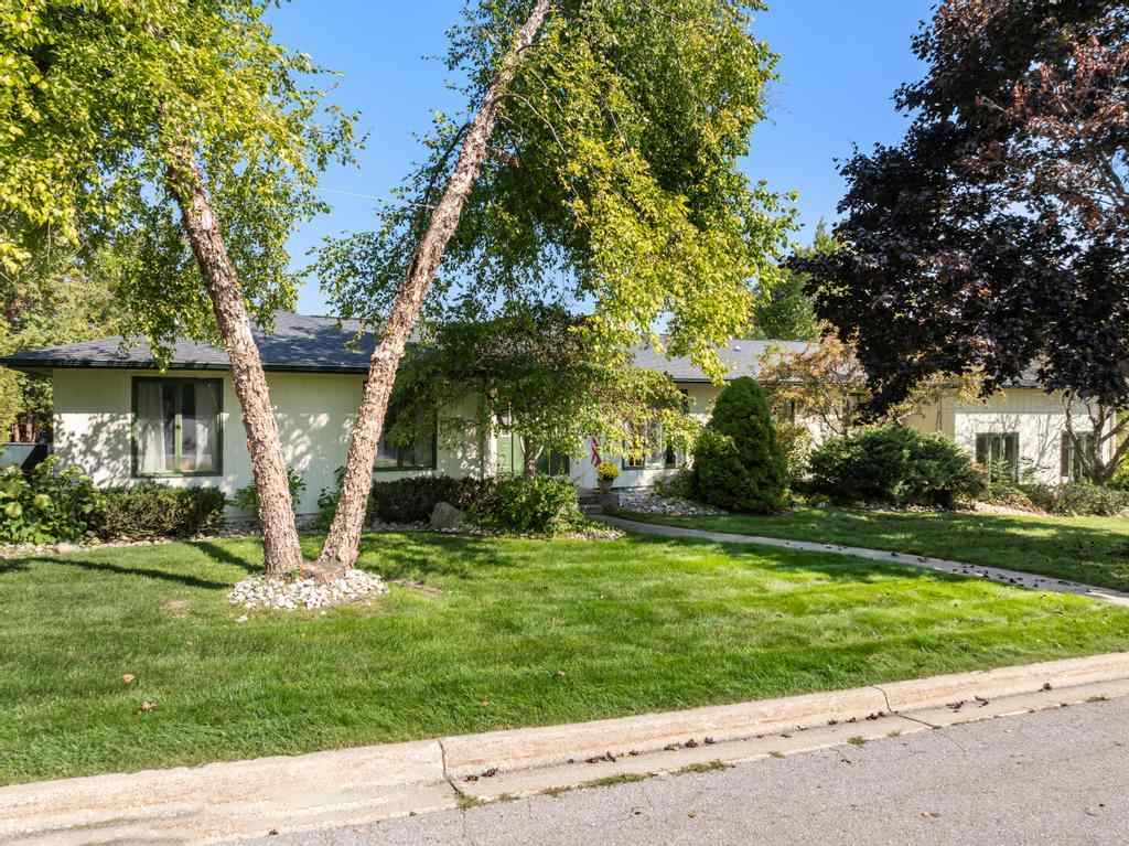 1051 Hoffman Street Petoskey MI 49770